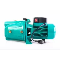 Pompa Hidrofor Detoolz JET 100L, 750 W, 65 l/min, H Pompare 42 m (DZ-P106)